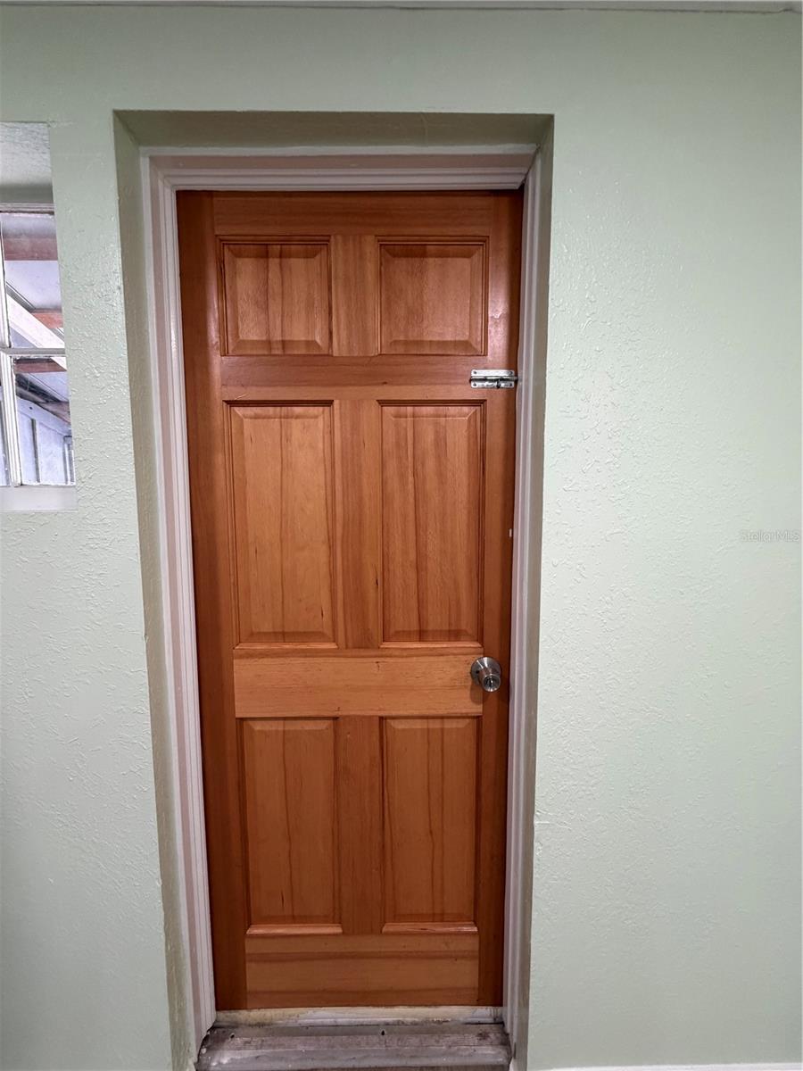 1725 FAIRVIEW SHORES DR #A, ORLANDO, FL, 32804