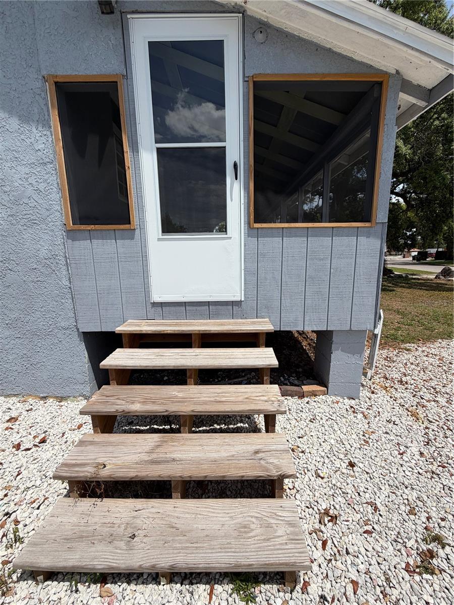 1725 FAIRVIEW SHORES DR #A, ORLANDO, FL, 32804