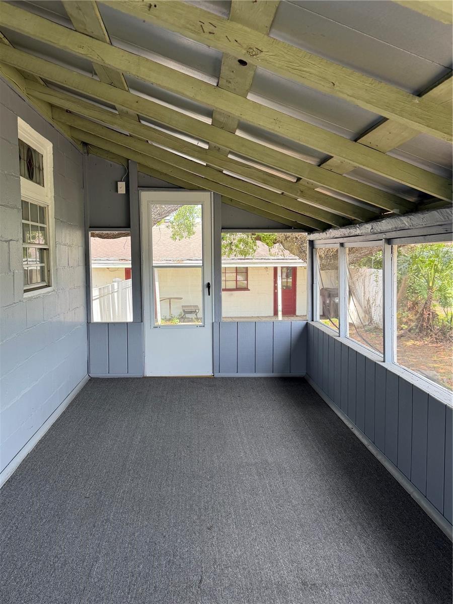 1725 FAIRVIEW SHORES DR #A, ORLANDO, FL, 32804