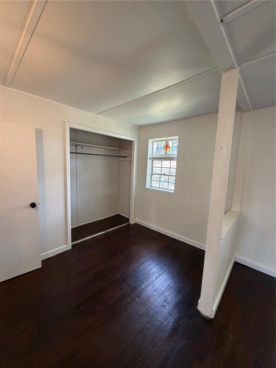 1725 FAIRVIEW SHORES DR #A, ORLANDO, FL, 32804