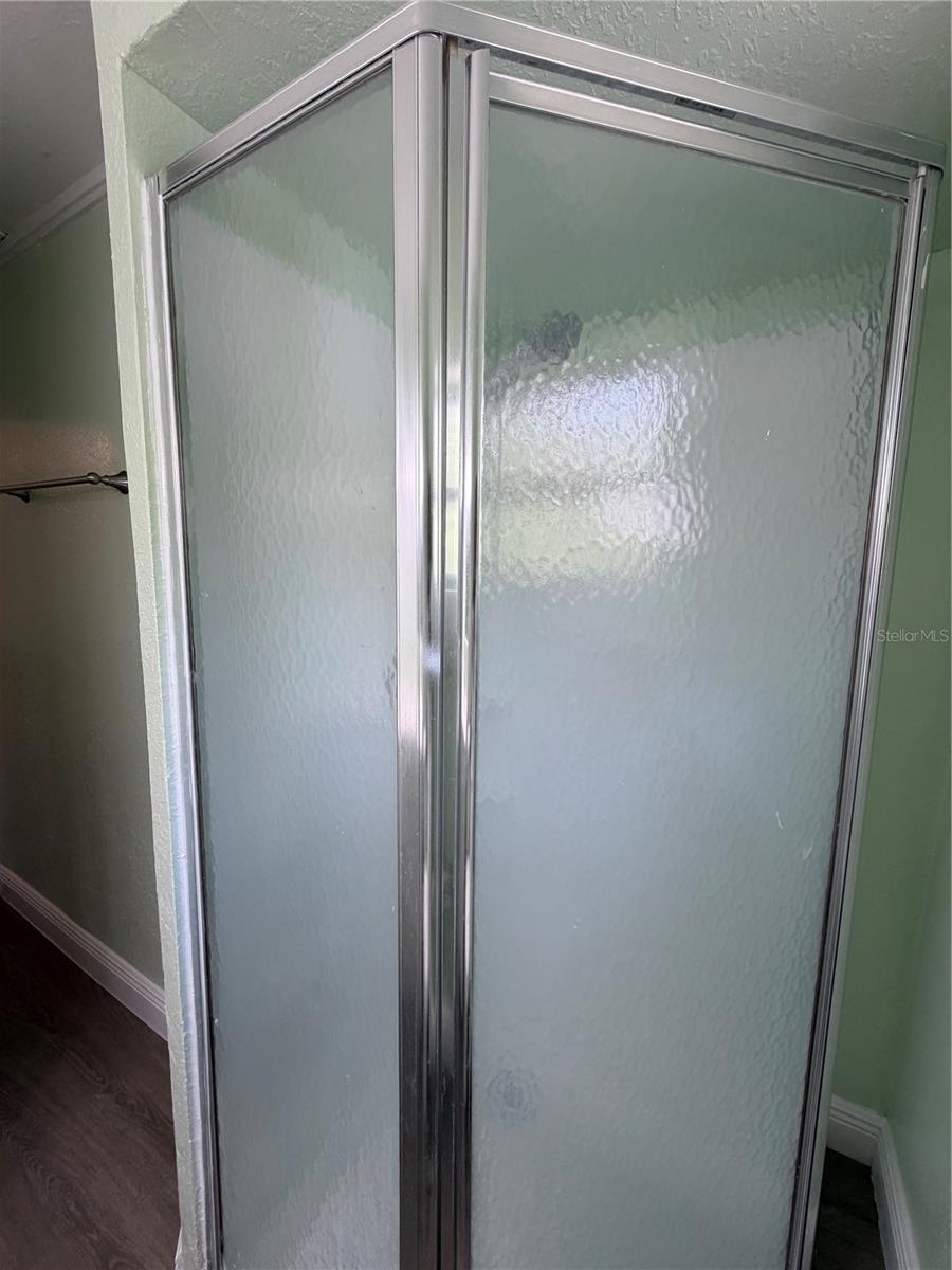 1725 FAIRVIEW SHORES DR #A, ORLANDO, FL, 32804