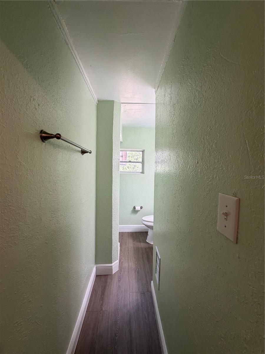 1725 FAIRVIEW SHORES DR #A, ORLANDO, FL, 32804