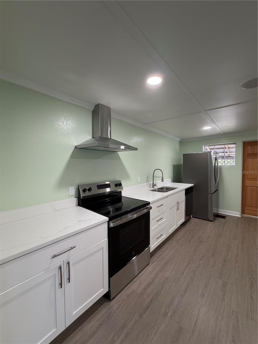 1725 FAIRVIEW SHORES DR #A, ORLANDO, FL, 32804