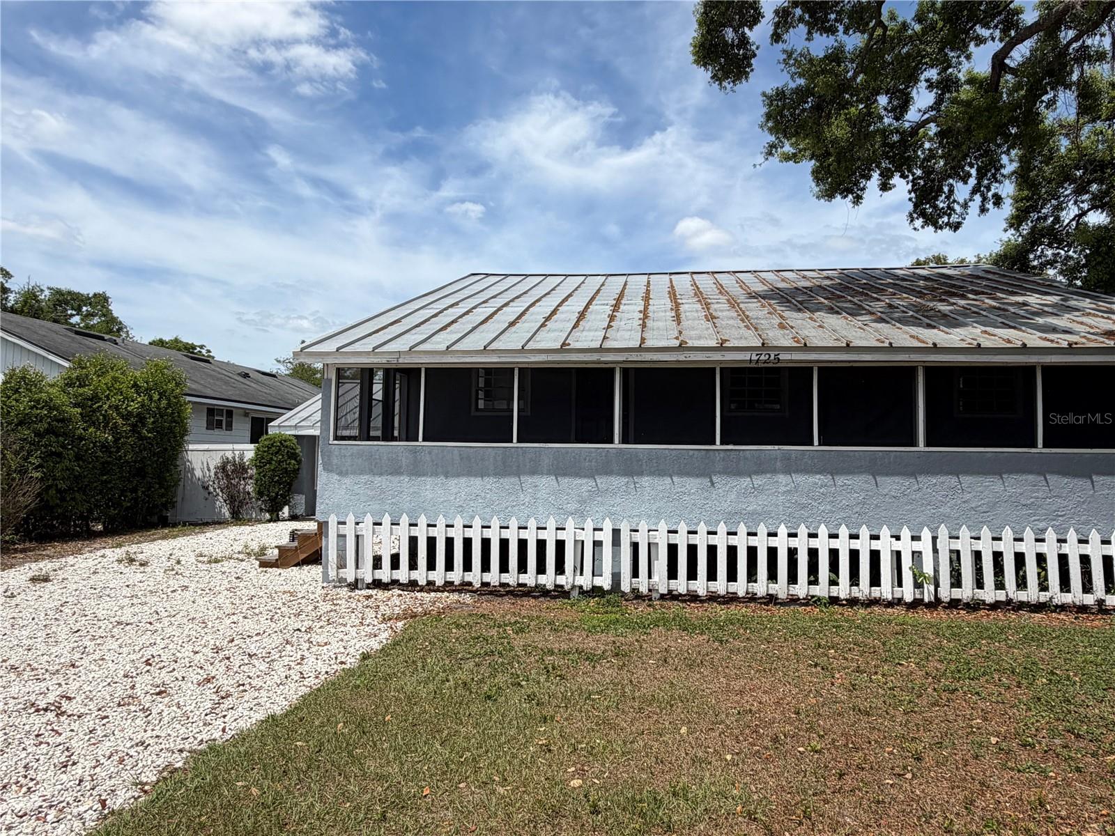 1725 FAIRVIEW SHORES DR #A, ORLANDO, FL, 32804