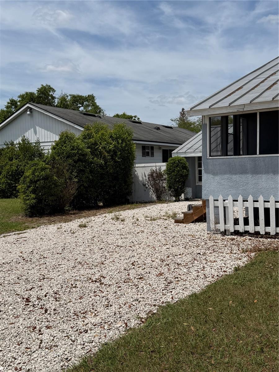 1725 FAIRVIEW SHORES DR #A, ORLANDO, FL, 32804