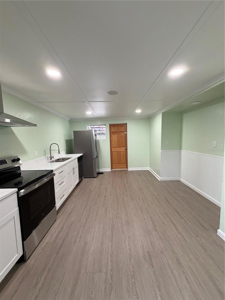 1725 FAIRVIEW SHORES DR #A, ORLANDO, FL, 32804