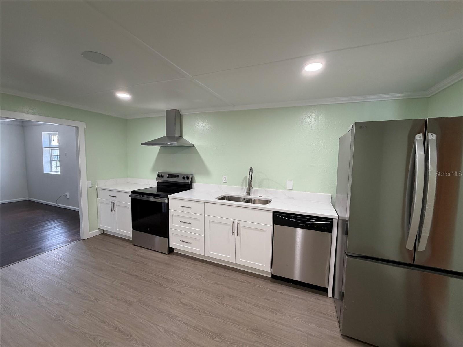 1725 FAIRVIEW SHORES DR #A, ORLANDO, FL, 32804