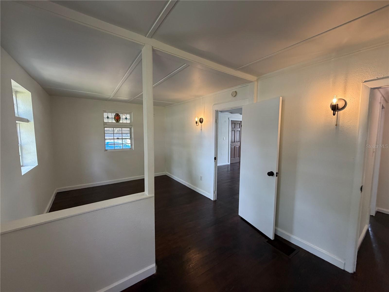 1725 FAIRVIEW SHORES DR #A, ORLANDO, FL, 32804