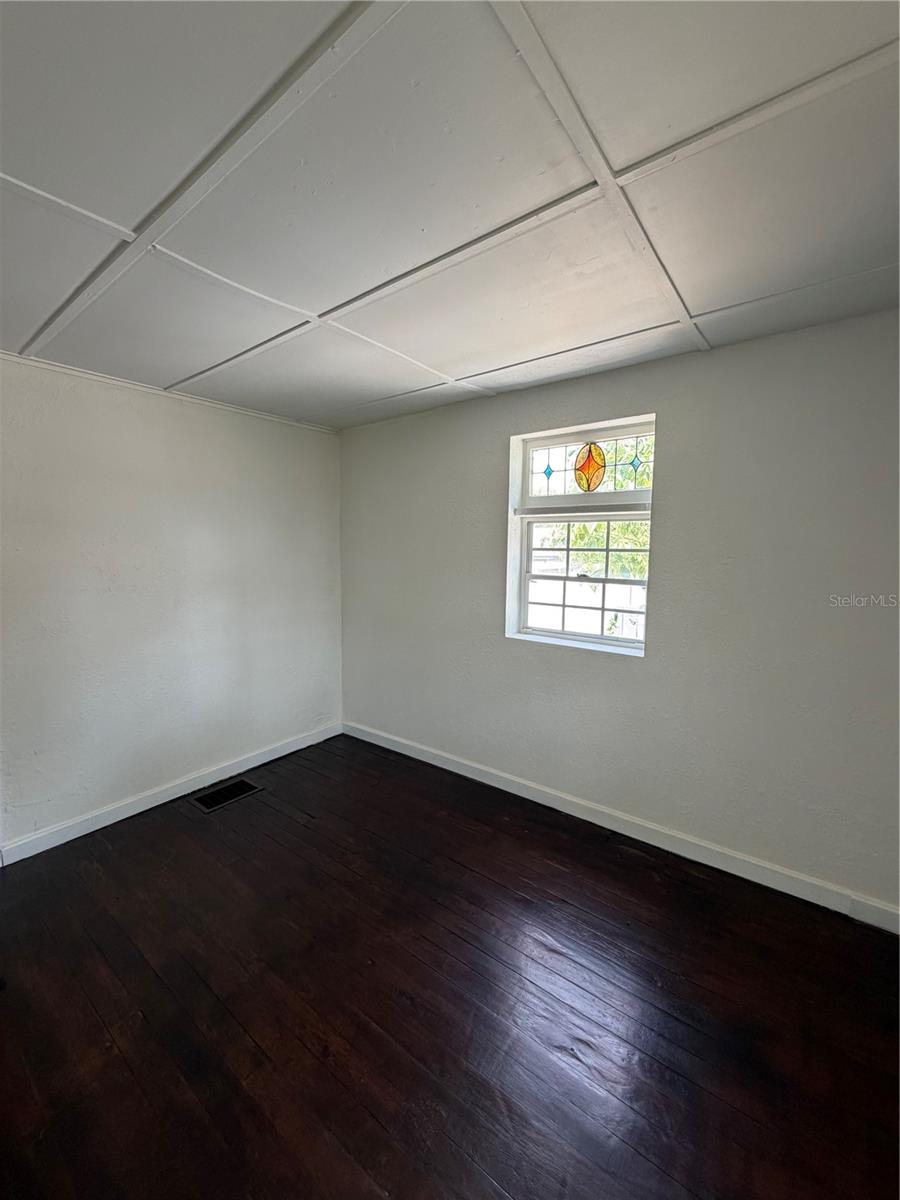 1725 FAIRVIEW SHORES DR #A, ORLANDO, FL, 32804