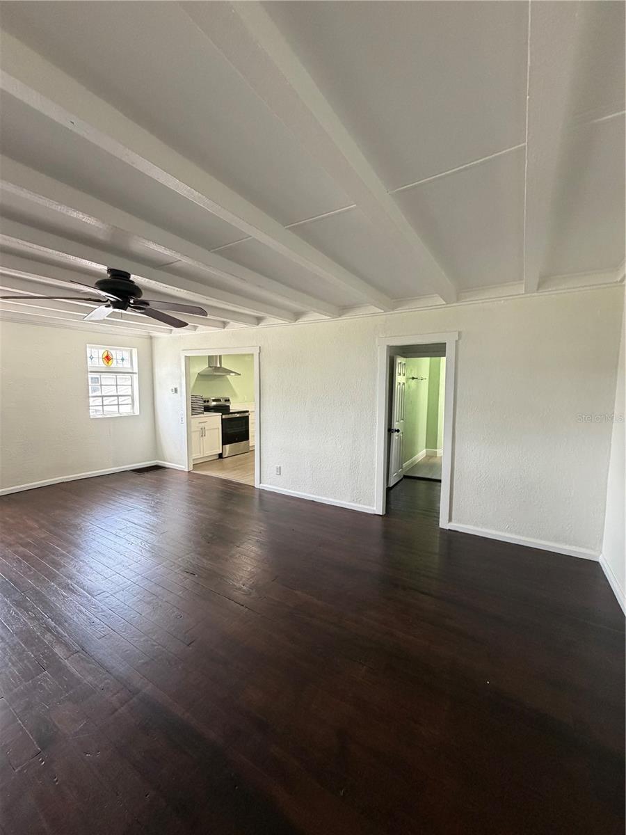 1725 FAIRVIEW SHORES DR #A, ORLANDO, FL, 32804