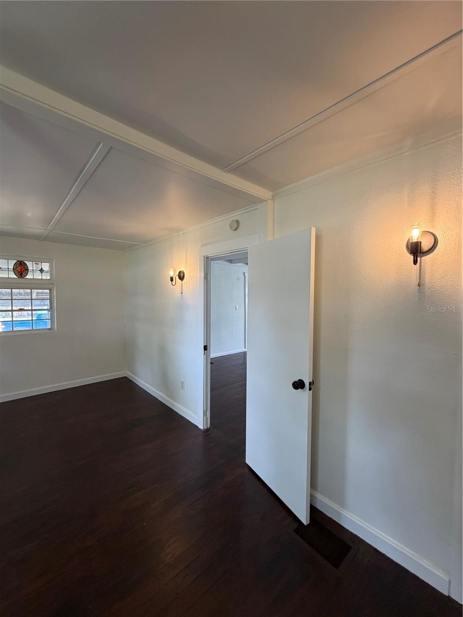 1725 FAIRVIEW SHORES DR #A, ORLANDO, FL, 32804