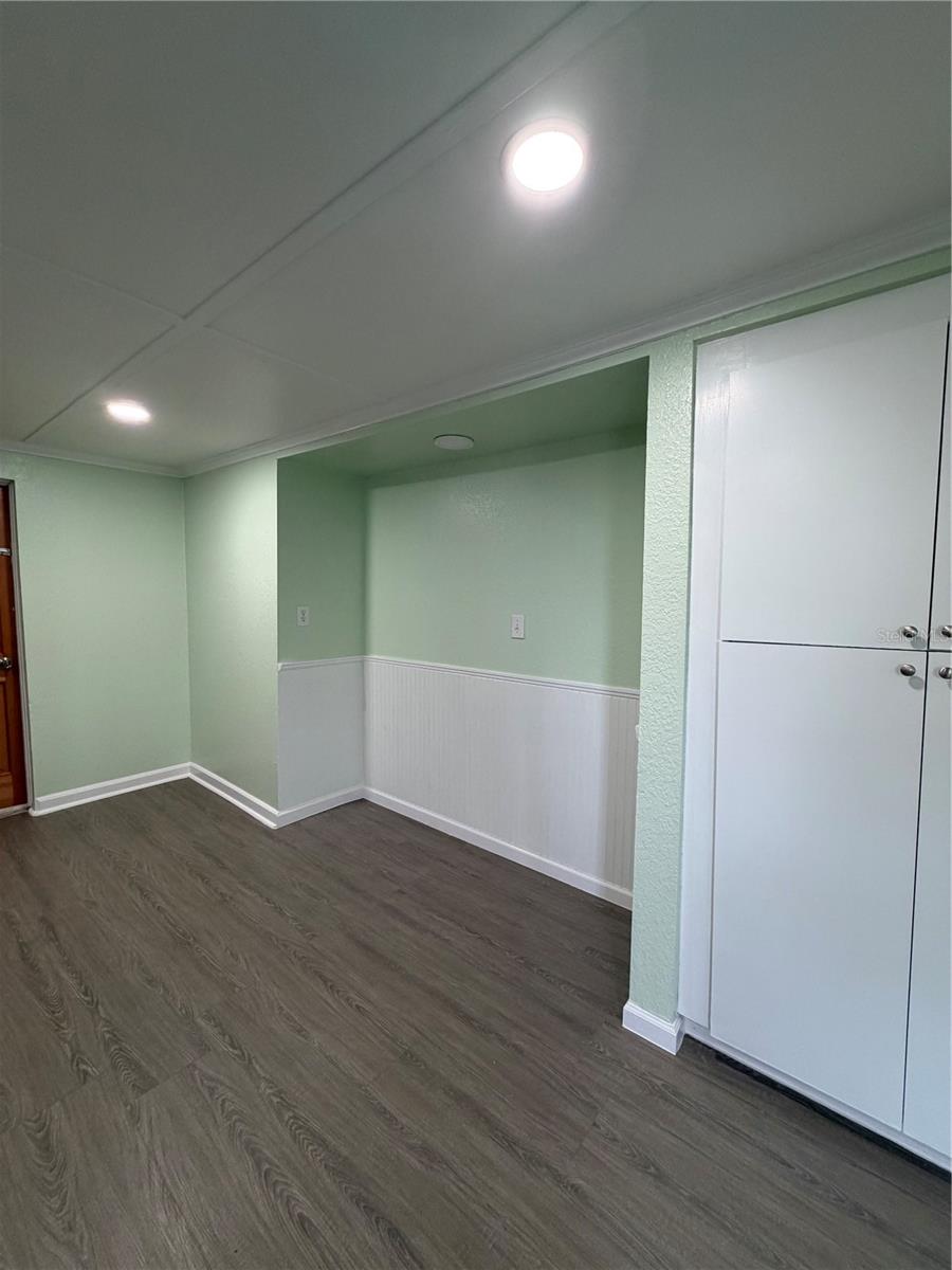 1725 FAIRVIEW SHORES DR #A, ORLANDO, FL, 32804