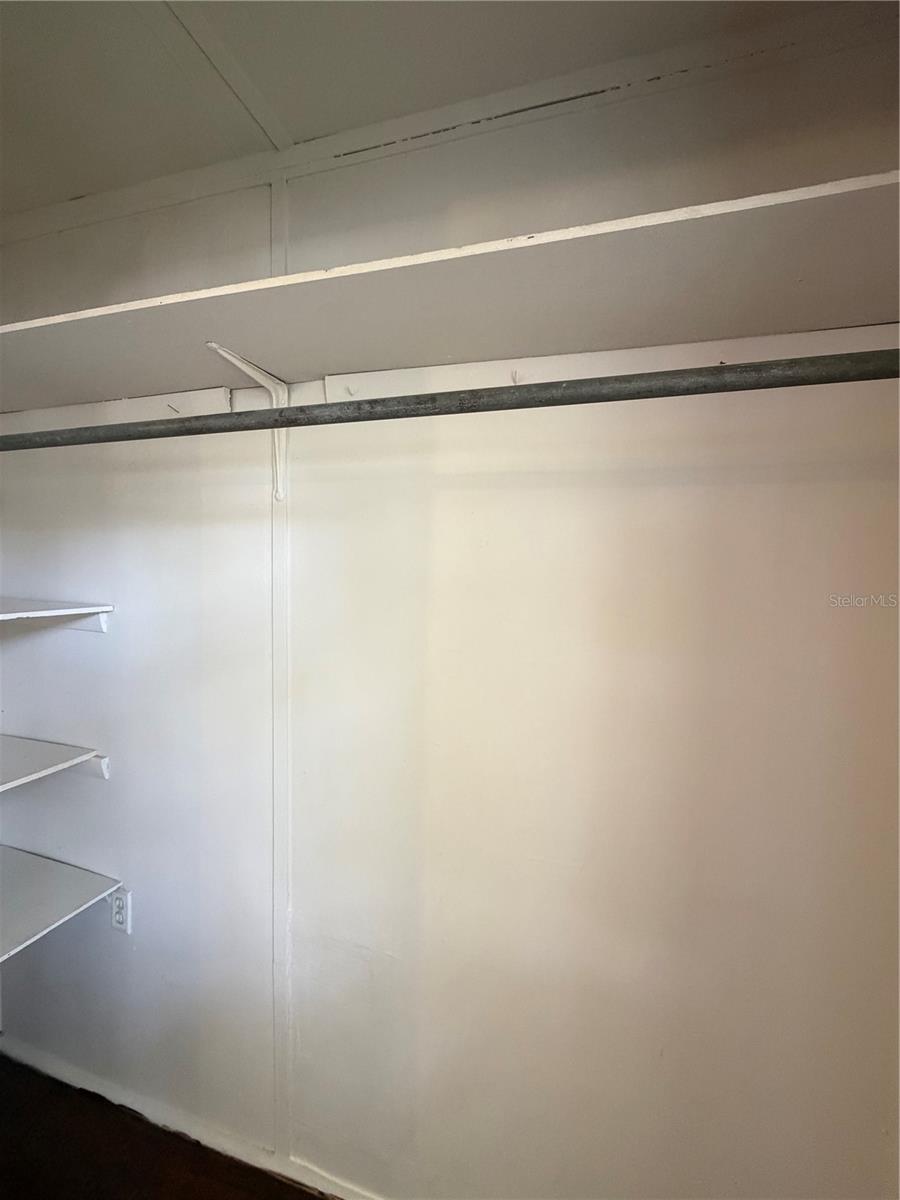 1725 FAIRVIEW SHORES DR #A, ORLANDO, FL, 32804