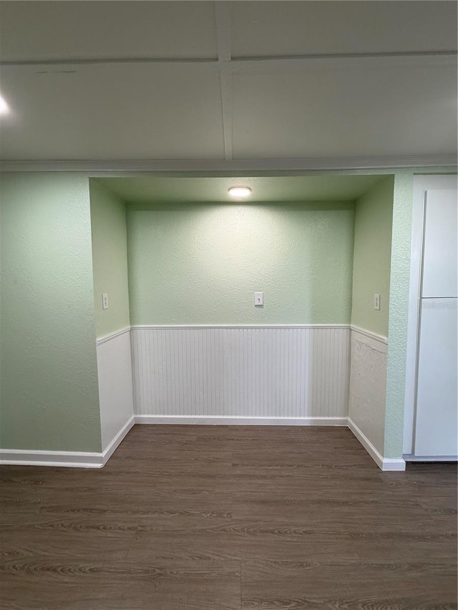 1725 FAIRVIEW SHORES DR #A, ORLANDO, FL, 32804