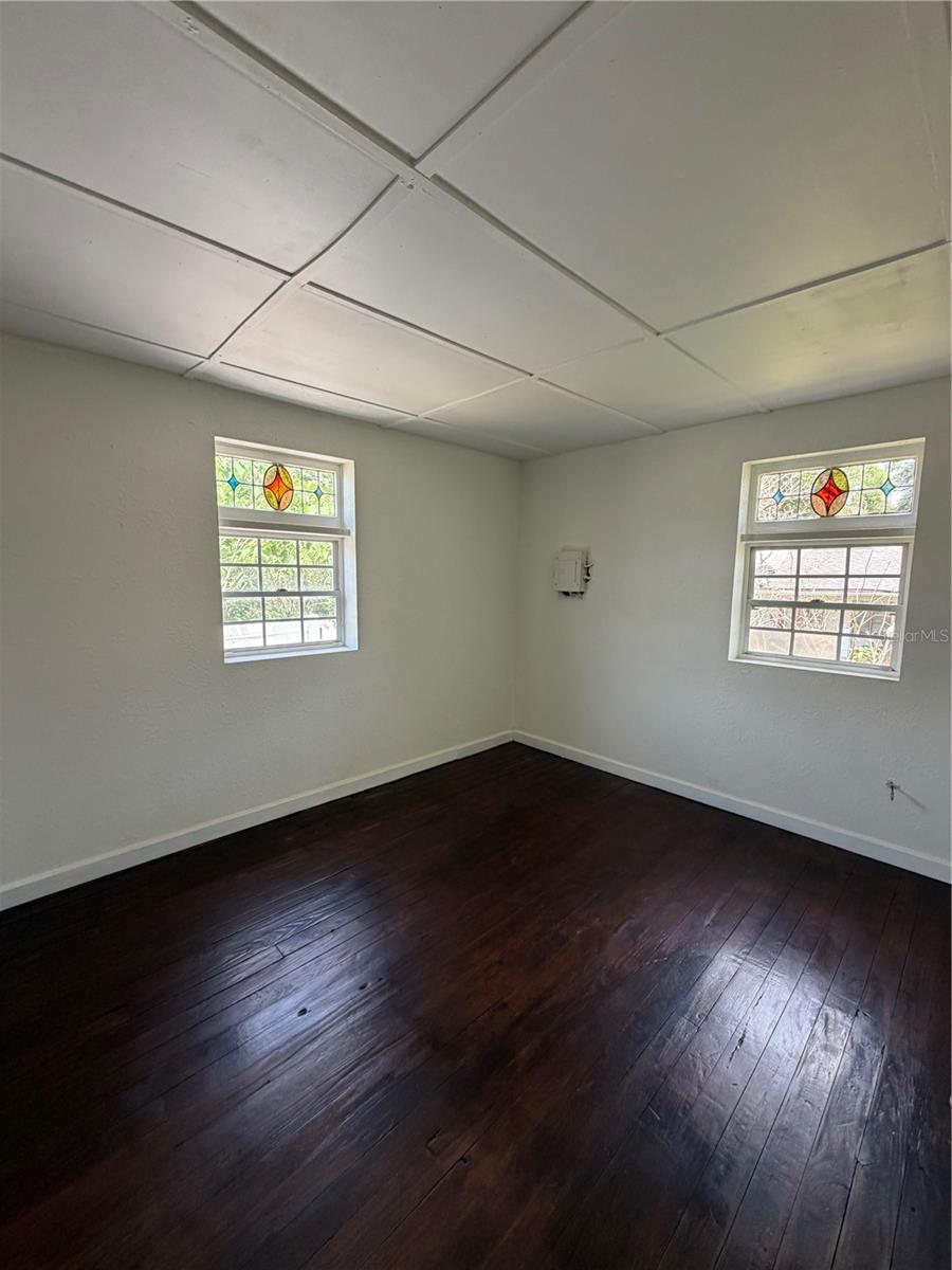 1725 FAIRVIEW SHORES DR #A, ORLANDO, FL, 32804