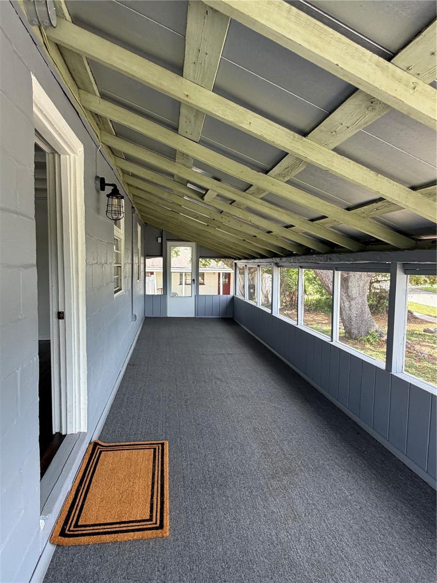 1725 FAIRVIEW SHORES DR #A, ORLANDO, FL, 32804