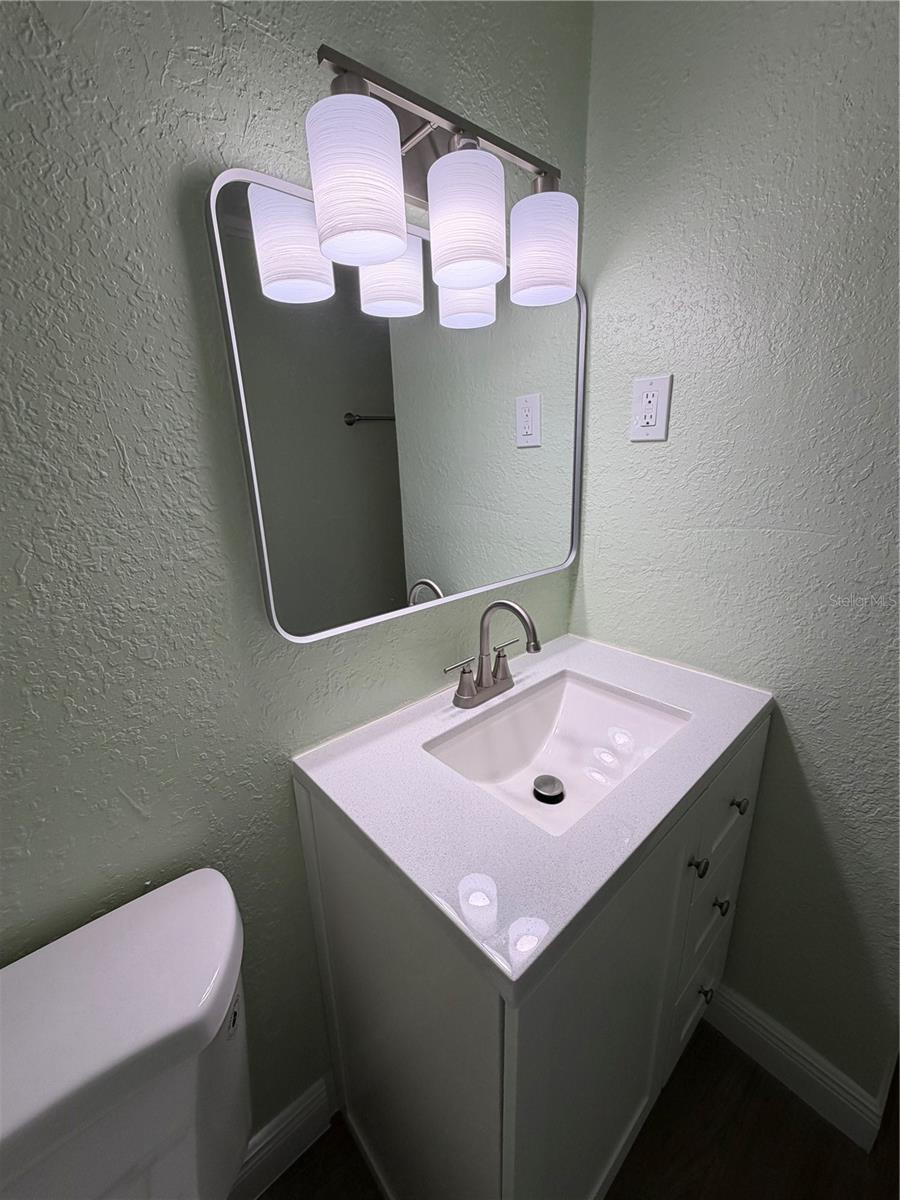 1725 FAIRVIEW SHORES DR #A, ORLANDO, FL, 32804