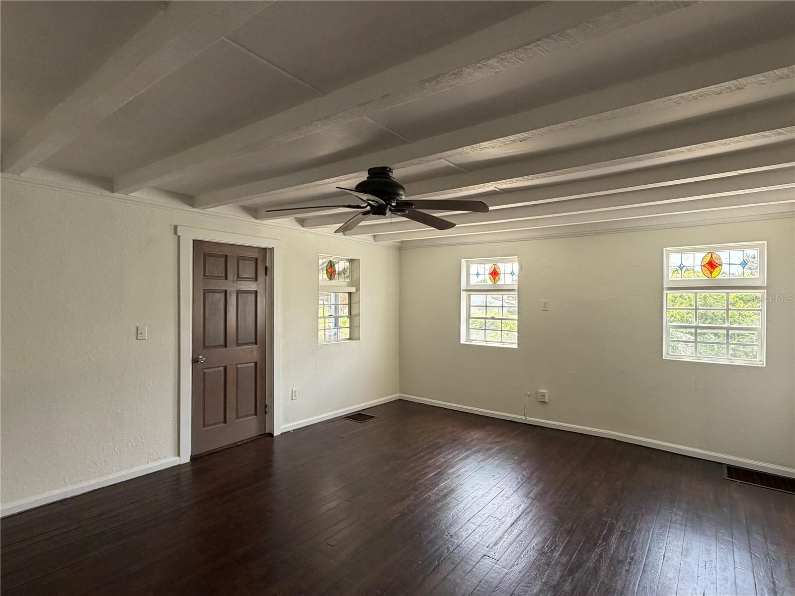 1725 FAIRVIEW SHORES DR #A, ORLANDO, FL, 32804