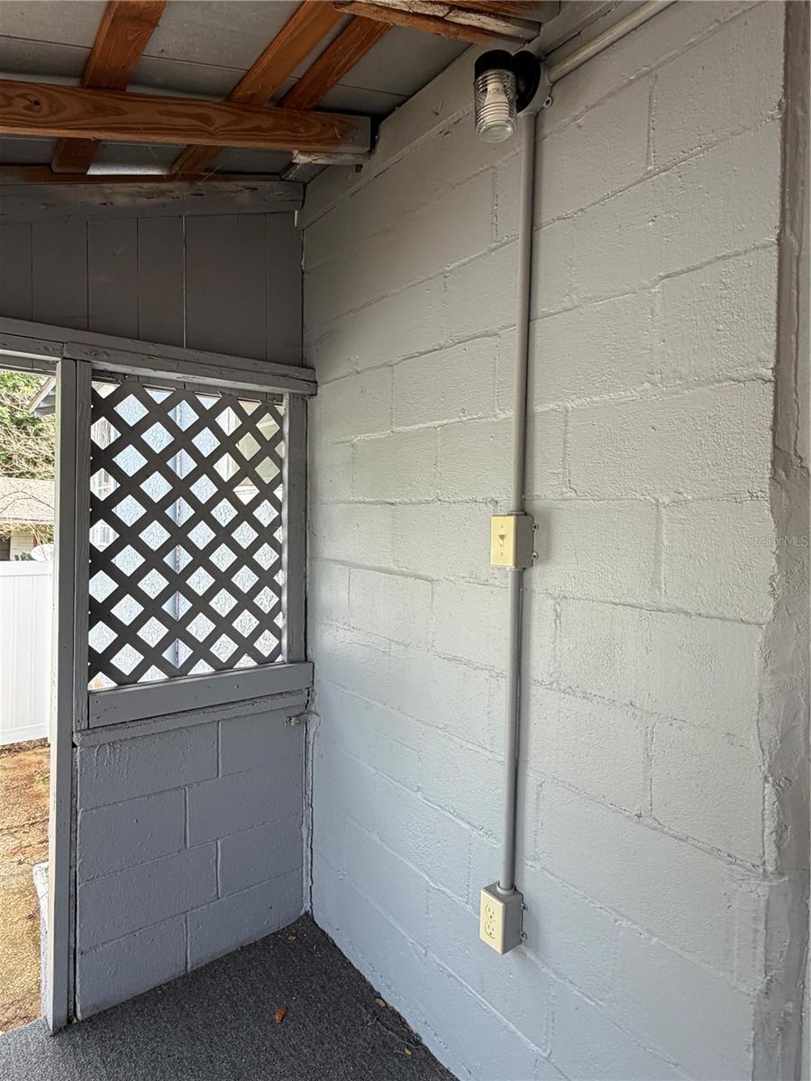 1725 FAIRVIEW SHORES DR #A, ORLANDO, FL, 32804