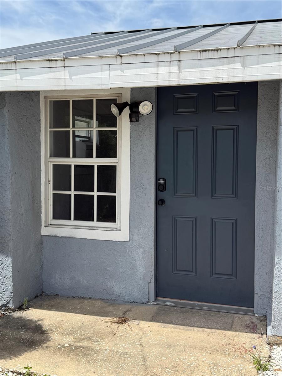 1725 FAIRVIEW SHORES DR #A, ORLANDO, FL, 32804