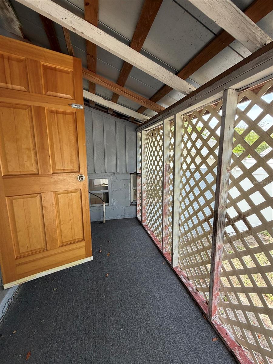 1725 FAIRVIEW SHORES DR #A, ORLANDO, FL, 32804