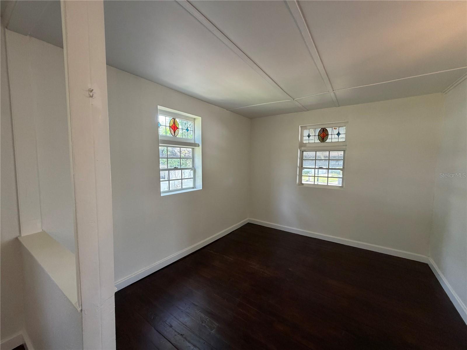 1725 FAIRVIEW SHORES DR #A, ORLANDO, FL, 32804