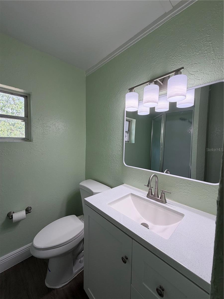 1725 FAIRVIEW SHORES DR #A, ORLANDO, FL, 32804