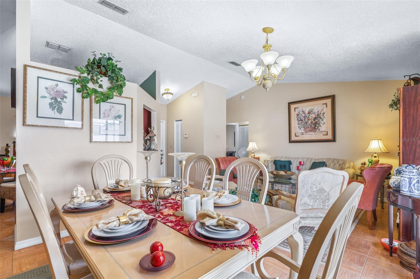 624 MCKINLEY CT, KISSIMMEE, FL, 34758