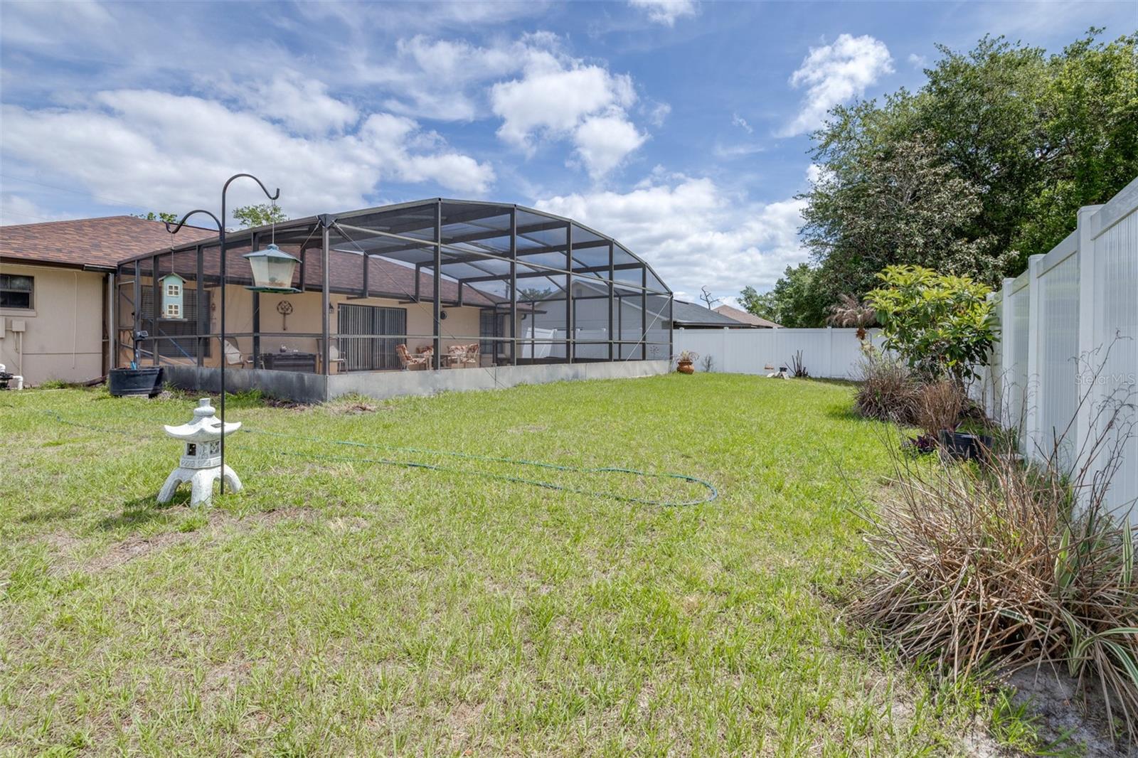 624 MCKINLEY CT, KISSIMMEE, FL, 34758