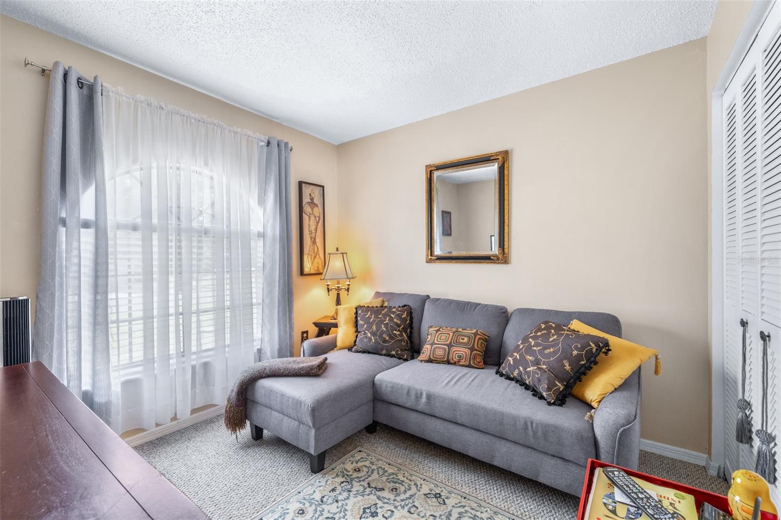 624 MCKINLEY CT, KISSIMMEE, FL, 34758