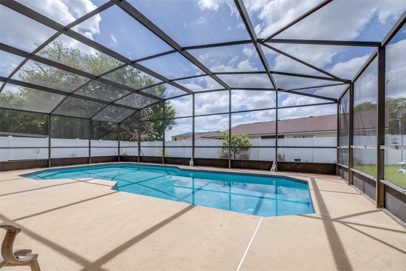 624 MCKINLEY CT, KISSIMMEE, FL, 34758