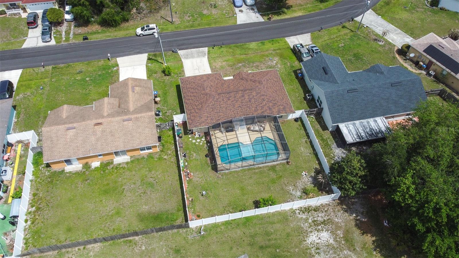 624 MCKINLEY CT, KISSIMMEE, FL, 34758
