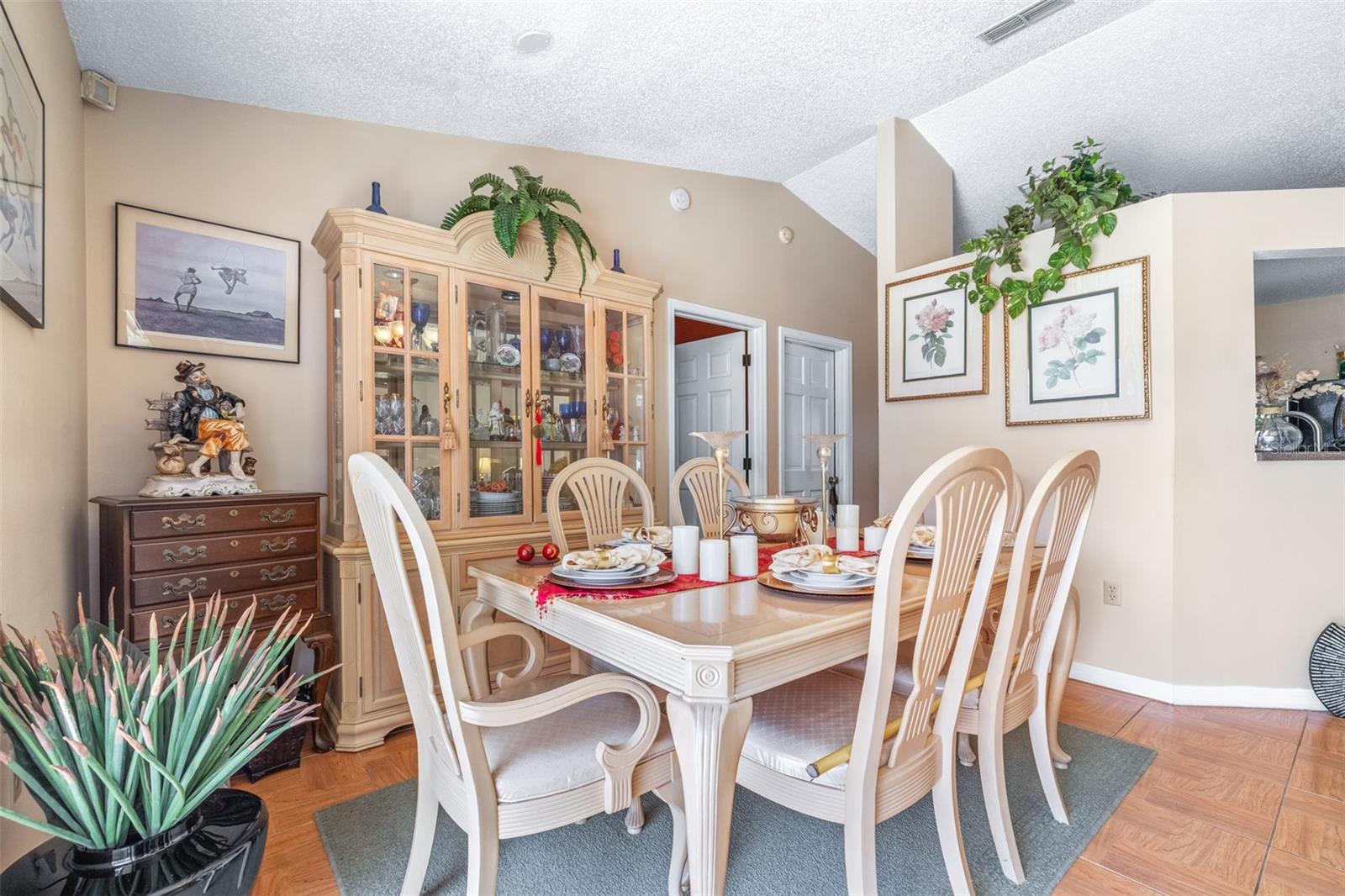 624 MCKINLEY CT, KISSIMMEE, FL, 34758