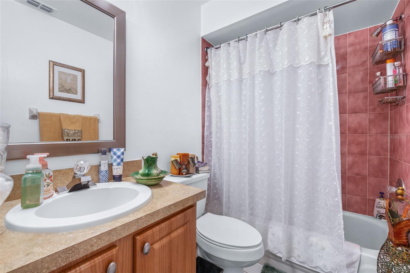 624 MCKINLEY CT, KISSIMMEE, FL, 34758