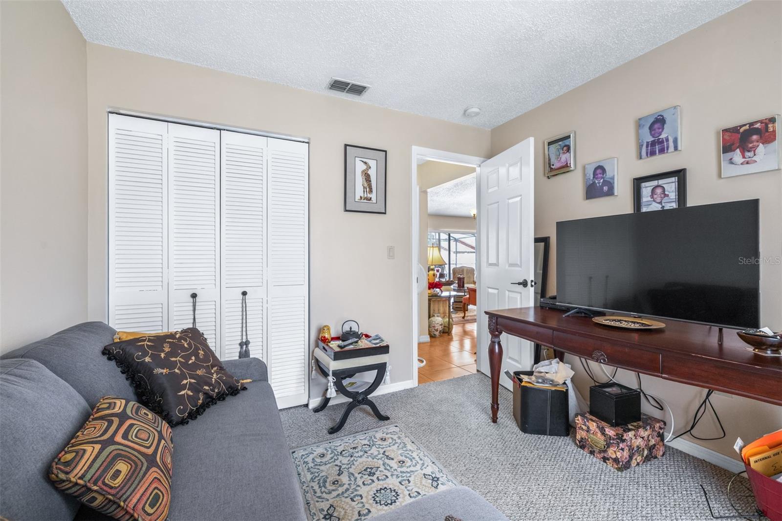 624 MCKINLEY CT, KISSIMMEE, FL, 34758