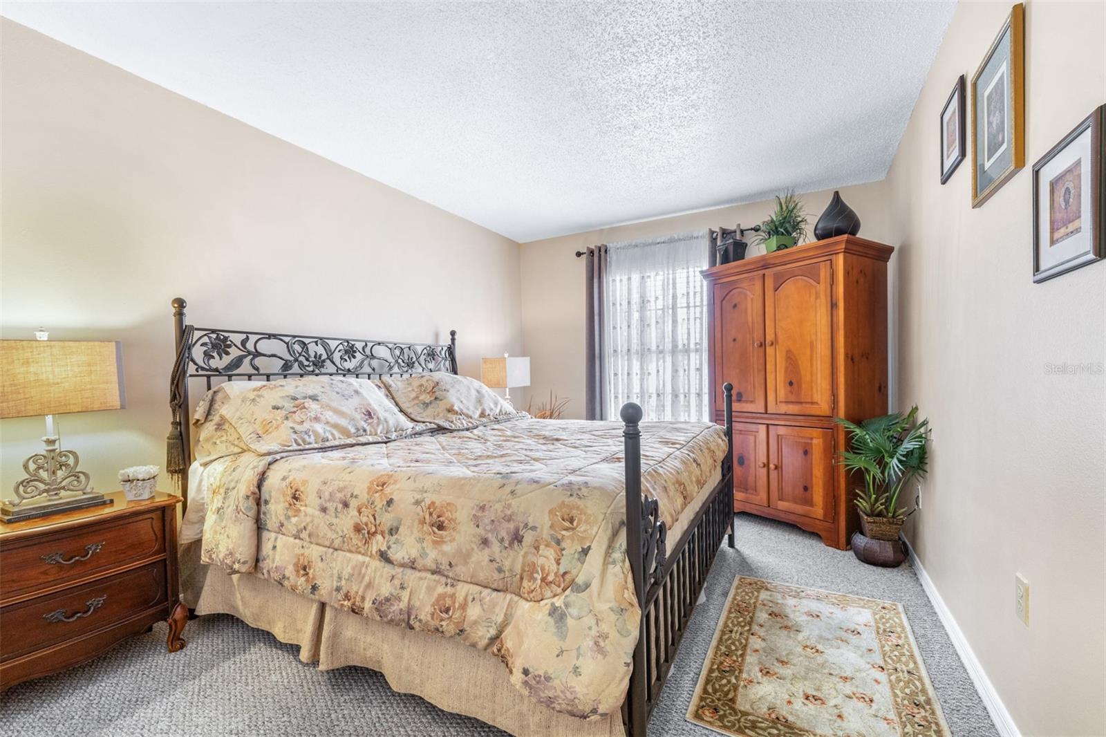 624 MCKINLEY CT, KISSIMMEE, FL, 34758