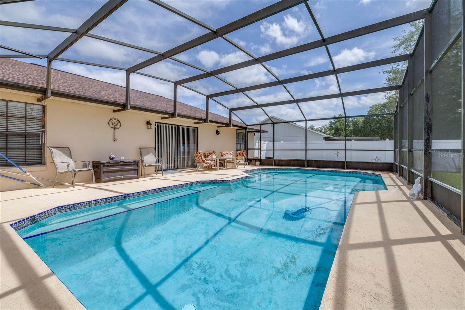 624 MCKINLEY CT, KISSIMMEE, FL, 34758