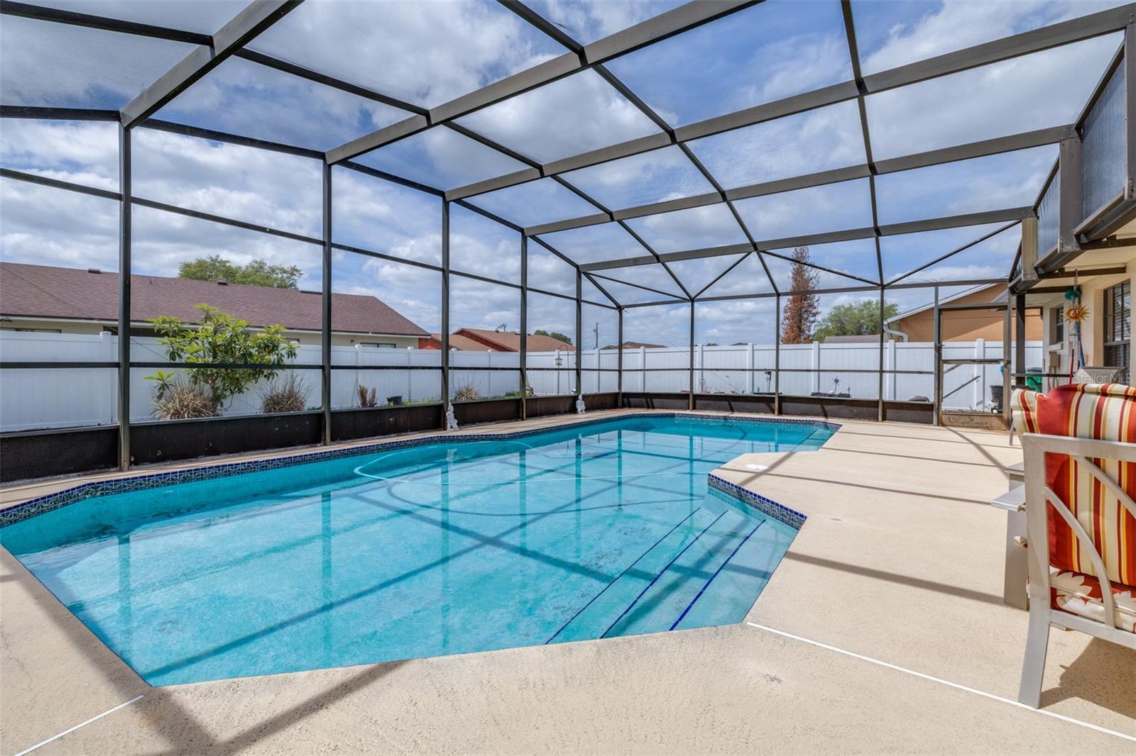 624 MCKINLEY CT, KISSIMMEE, FL, 34758