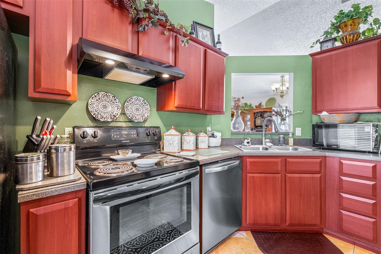 624 MCKINLEY CT, KISSIMMEE, FL, 34758