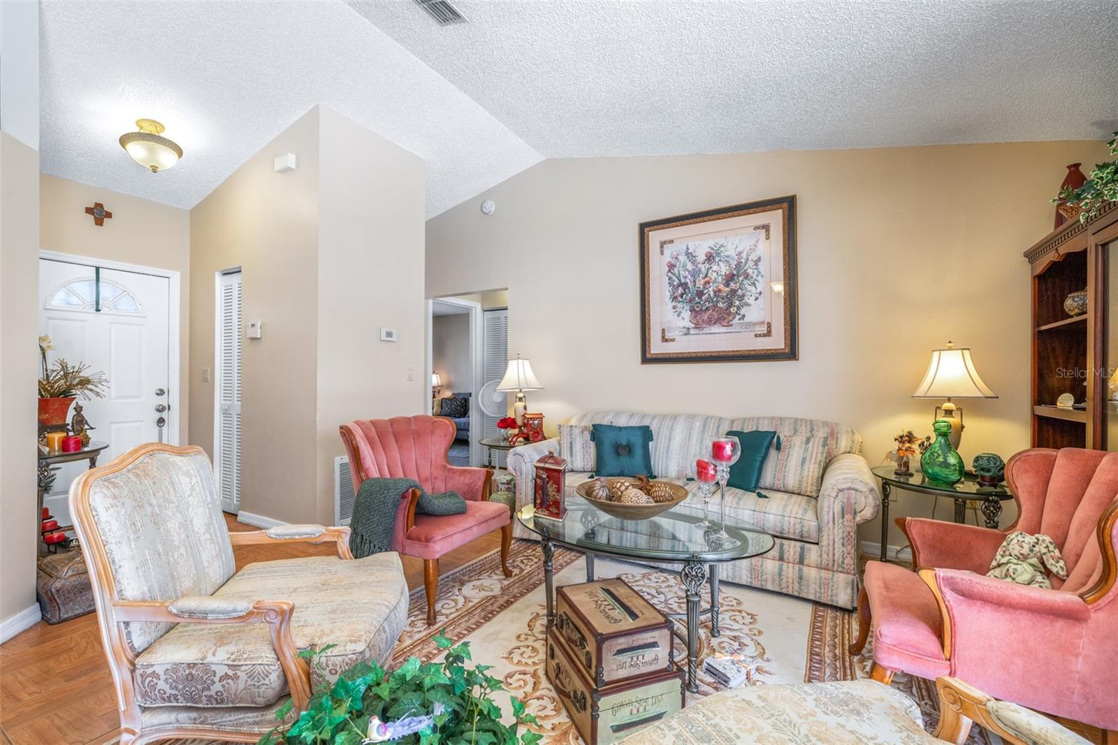 624 MCKINLEY CT, KISSIMMEE, FL, 34758