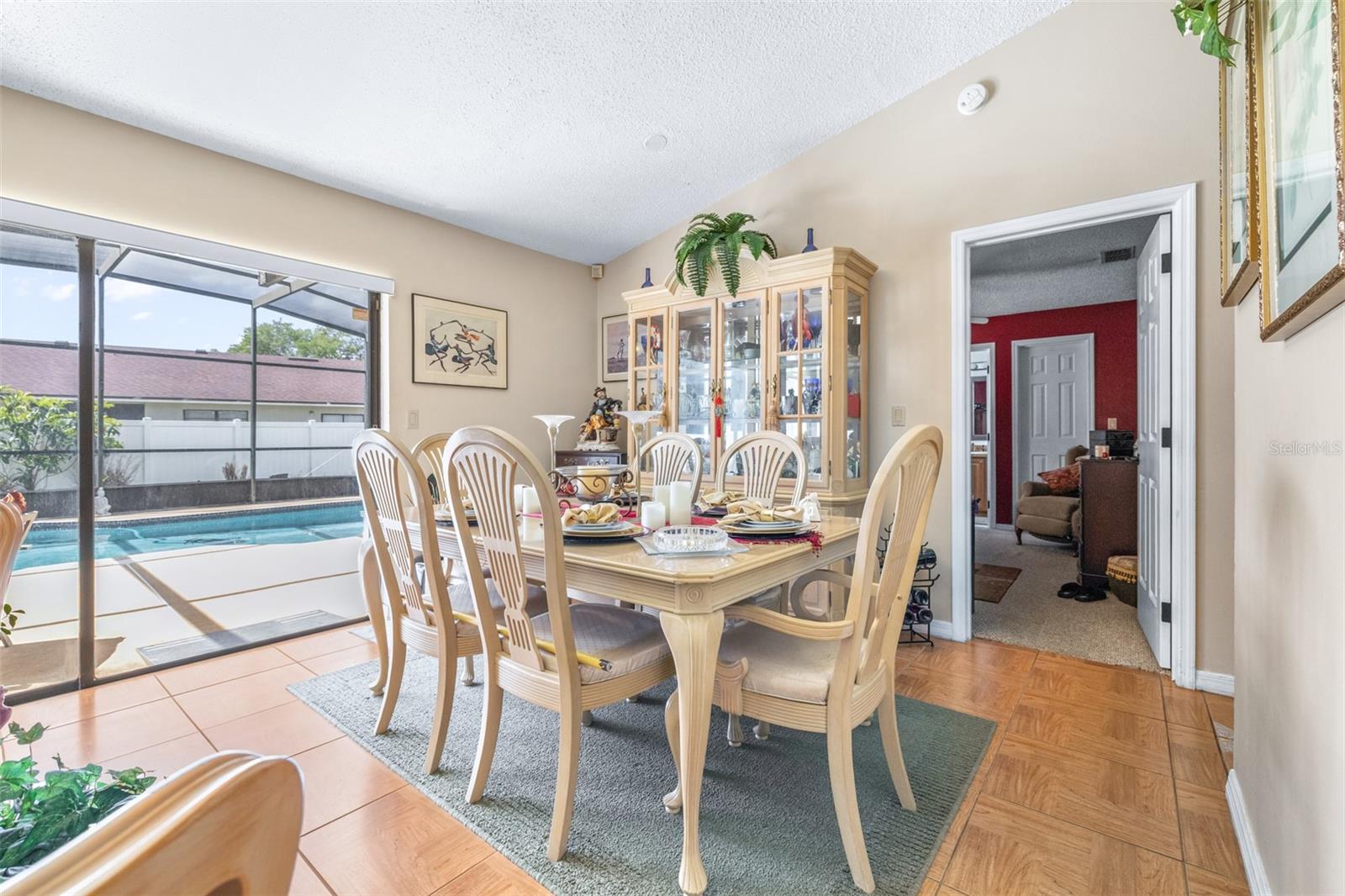 624 MCKINLEY CT, KISSIMMEE, FL, 34758