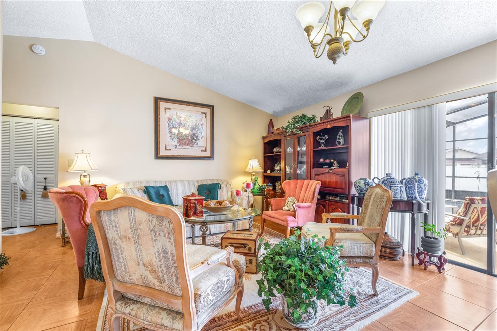 624 MCKINLEY CT, KISSIMMEE, FL, 34758