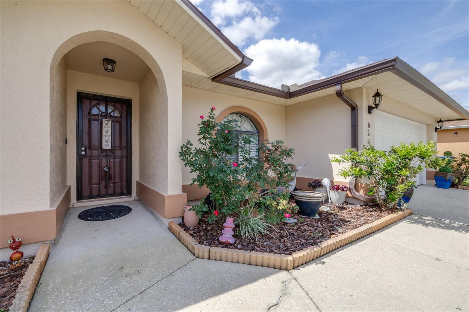 624 MCKINLEY CT, KISSIMMEE, FL, 34758