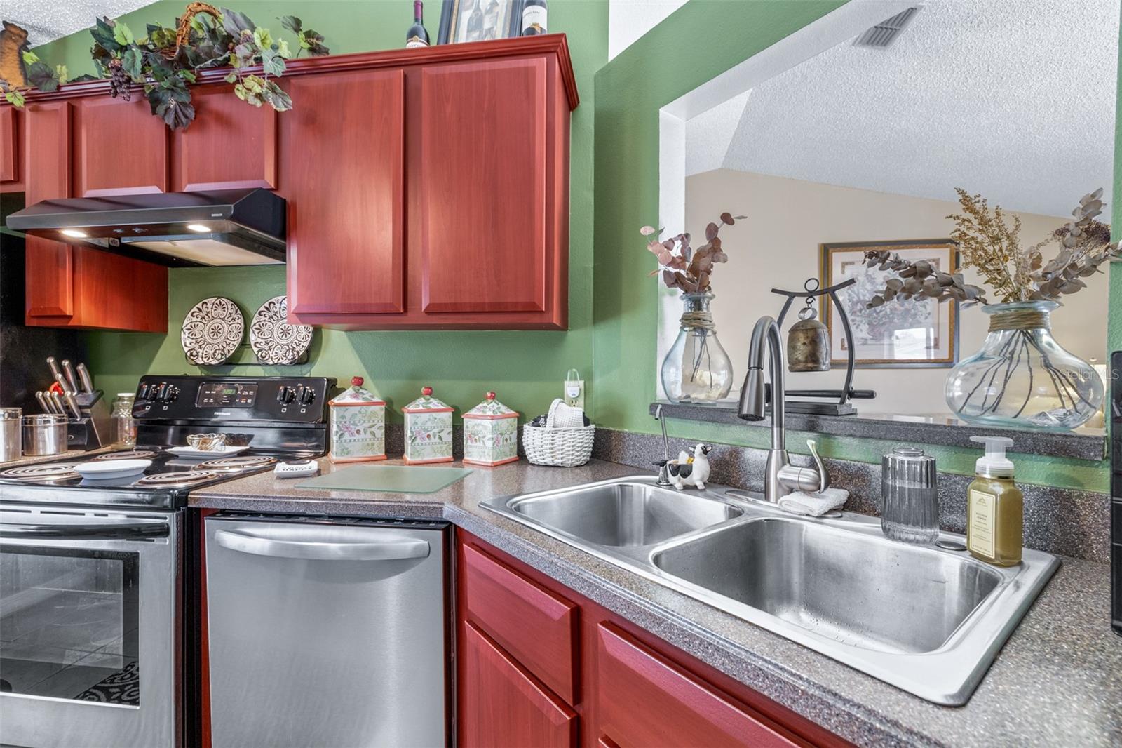 624 MCKINLEY CT, KISSIMMEE, FL, 34758