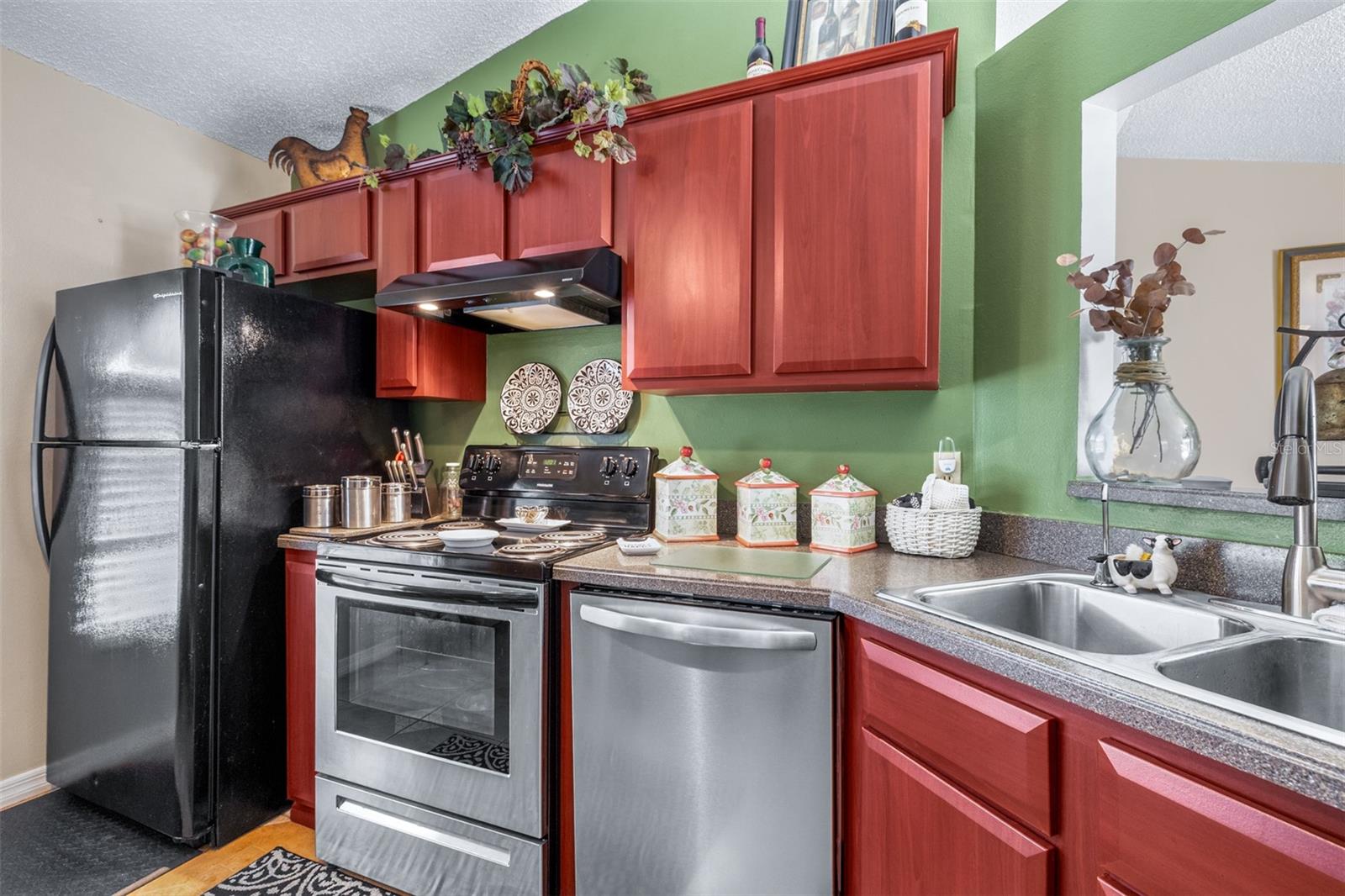 624 MCKINLEY CT, KISSIMMEE, FL, 34758