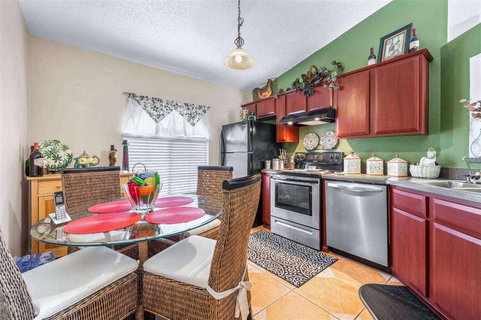 624 MCKINLEY CT, KISSIMMEE, FL, 34758