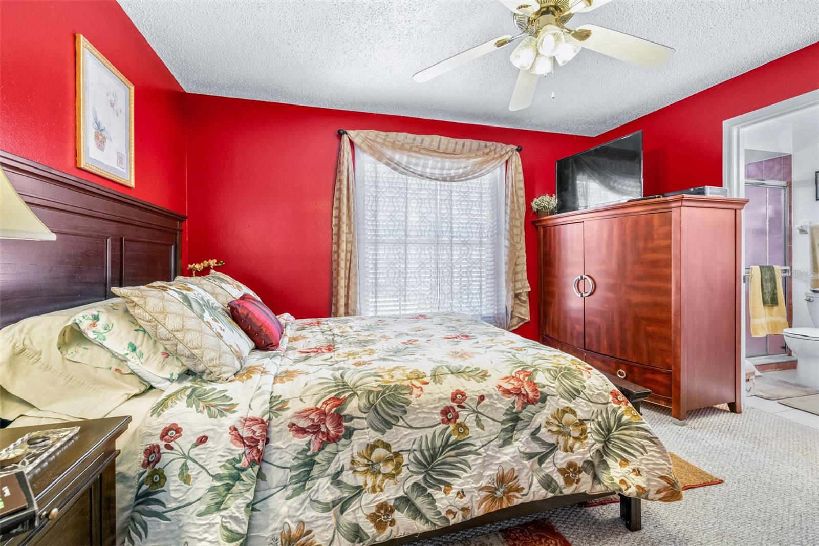 624 MCKINLEY CT, KISSIMMEE, FL, 34758