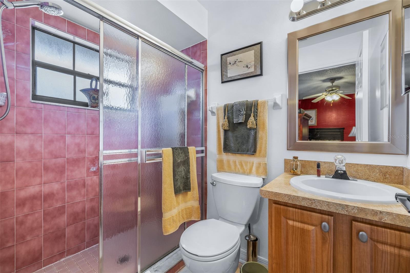 624 MCKINLEY CT, KISSIMMEE, FL, 34758