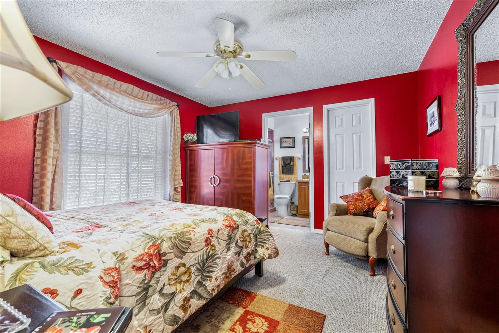 624 MCKINLEY CT, KISSIMMEE, FL, 34758