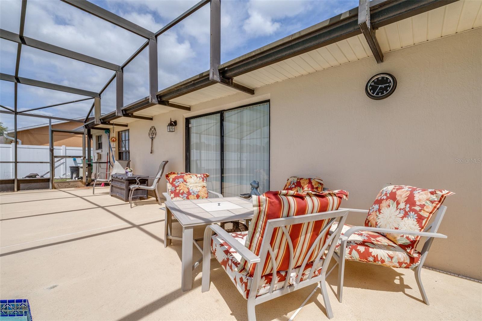 624 MCKINLEY CT, KISSIMMEE, FL, 34758